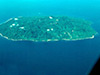 PacificWrecks.com