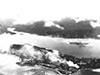 Click For Enlargement