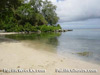 Click For Enlargement