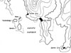 PacificWrecks.com
