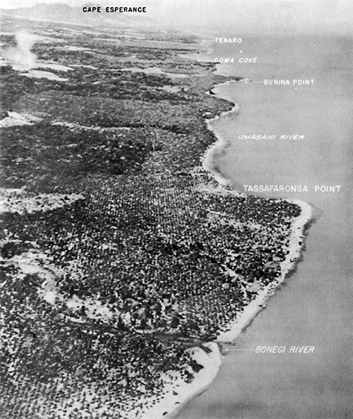 Click For Enlargement