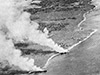 Click For Enlargement