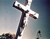 Click For Enlargement