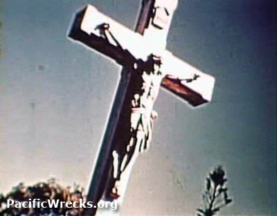 PacificWrecks.com