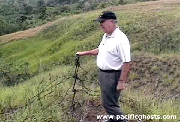 PacificWrecks.com