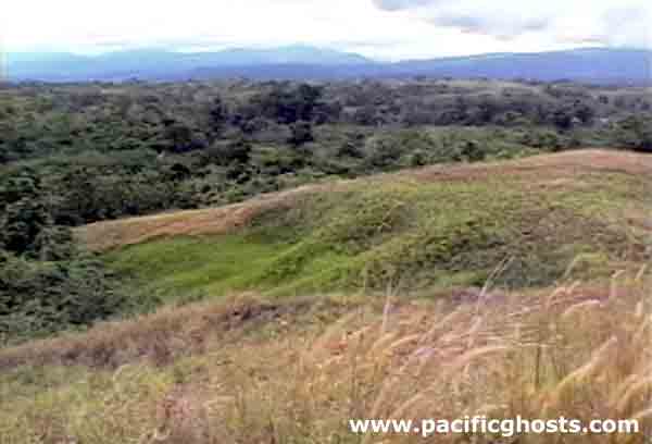 PacificWrecks.com