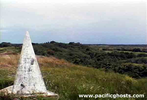 PacificWrecks.com