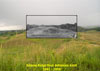 Click For Enlargement