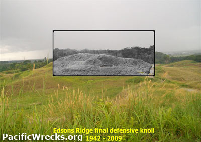 PacificWrecks.com