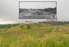 Click For Enlargement