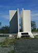 Click For Enlargement