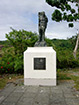 Click For Enlargement