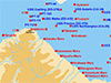 Click For Enlargement
