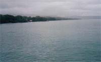Click For Enlargement