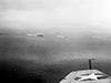 PacificWrecks.com