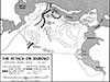 Click For Enlargement