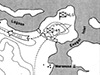 Click For Enlargement