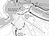 Click For Enlargement