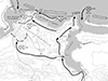 Click For Enlargement