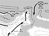 Click For Enlargement