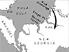 Click For Enlargement