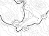 Click For Enlargement