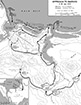 Click For Enlargement
