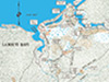 Click For Enlargement