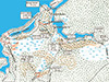Click For Enlargement