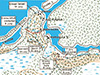 Click For Enlargement