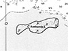 Click For Enlargement