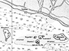 Click For Enlargement