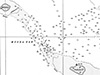Click For Enlargement