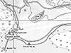 Click For Enlargement