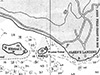 Click For Enlargement