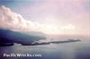 Click For Enlargement