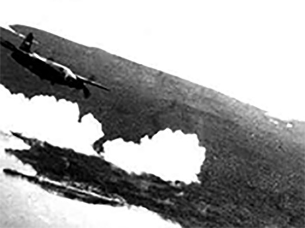 PacificWrecks.com