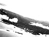 Click For Enlargement