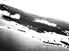 Click For Enlargement