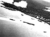 PacificWrecks.com
