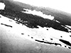 Click For Enlargement
