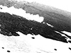 Click For Enlargement