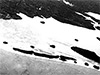 Click For Enlargement