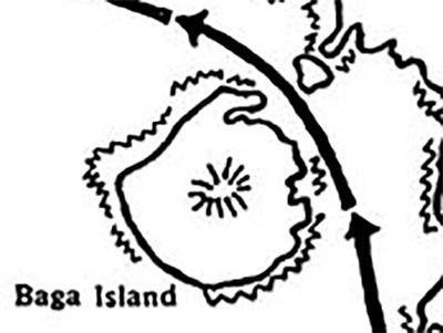 PacificWrecks.com