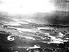 Click For Enlargement