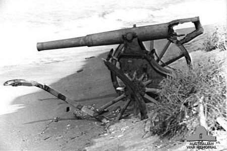 PacificWrecks.com