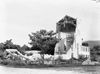 Click For Enlargement
