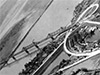 Click For Enlargement