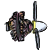Link