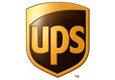 UPS